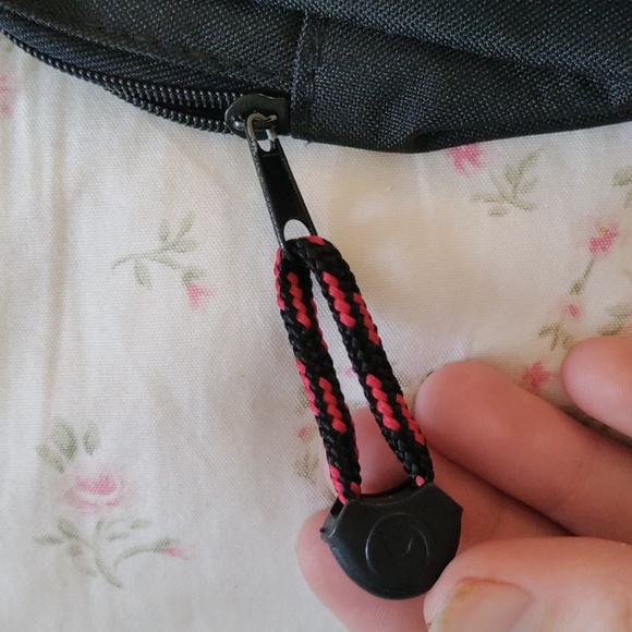 Keychain Backpack -Hebert Hoover Presidential Insignia - Picture 3 of 8